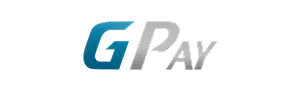 GPay